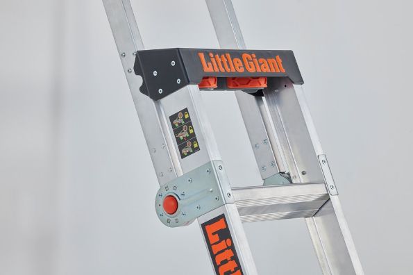 Afbeelding - https-www-ez-catalog-nl-Asset-1d631cab618d40a4a5750c4714886e48-ImageFullSize-Trap-King-Kombo-USP-002-jpg